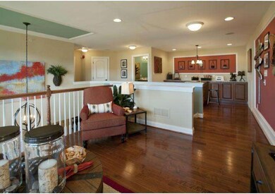 1023 Thorndale Dr, Lansdale, PA 19446 - photo 4