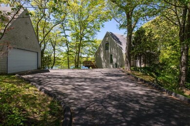 101 Cumloden Dr, Falmouth, MA 02540 - photo 2