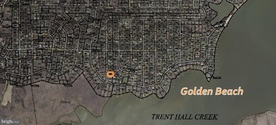 0 Wilson Rd, Golden Beach, MD 20659 - photo 3