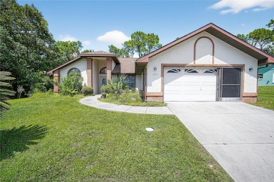 8959 Hernando Way, Weeki Wachee, FL 34613 - photo 2