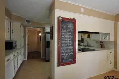 4720 Picadilly Place, Tyler, TX 75703 - photo 5