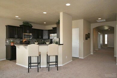 20342 Elaine Ln, Bend, OR 97702 - photo 6