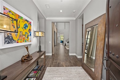 116 Knob Creek, Irvine, CA 92602 - photo 5