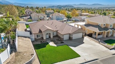 6835 N Escena St, San Bernardino, CA 92407 - photo 5