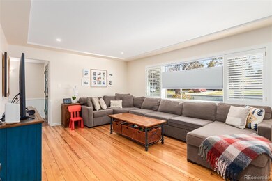 471 Oakland St, Aurora, CO 80010 - photo 6