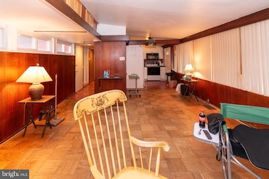 2807 W Strathmore Ave, Baltimore, MD 21209 - photo 4