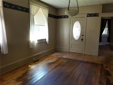 N3762 2nd St, Weyerhaeuser, WI 54895 - photo 7