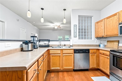 838 Harvard Dr, Auburn, AL 36830 - photo 5