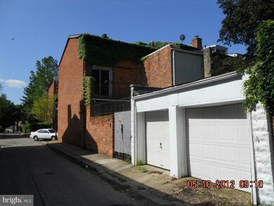 762 Mchenry St, Baltimore, MD 21230 - photo 2