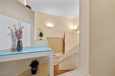 15260 Cedarwood Ln unit 201, Naples, FL 34110 - photo 3