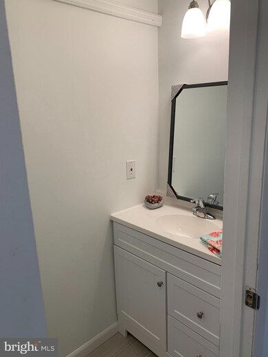 6 Carter Ln, Berlin, NJ 08009 - photo 5