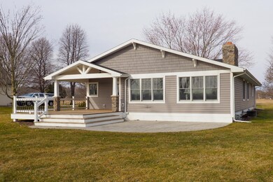61125 Raintree Blvd-102