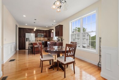 17 Dunia Ln unit 17, Northborough, MA 01532 - photo 7