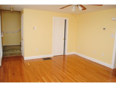7 Atherton Ave unit 4, Nashua, NH 03064 - photo 2