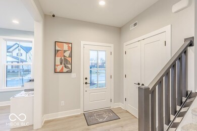 9124 Anthem Ave, Plainfield, IN 46168 - photo 5