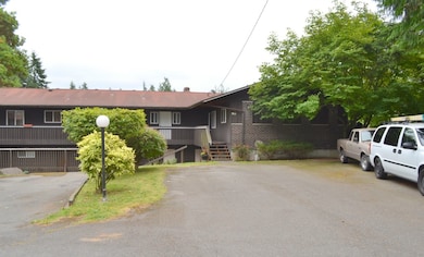 9111 236th St SW unit 1-6, Edmonds, WA 98026 - photo 4