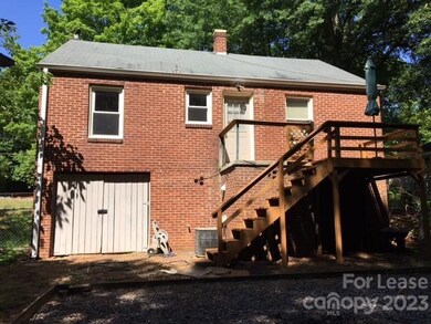 337 Westwood Dr, Statesville, NC 28677 - photo 3