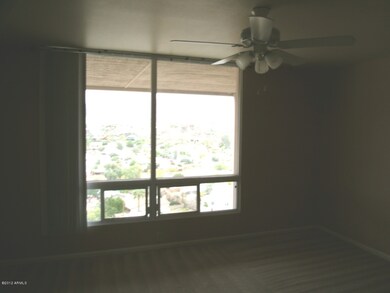 1051 E Butler Dr unit 3B, Phoenix, AZ 85020 - photo 6