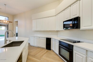 6845 E Monte Ave, Mesa, AZ 85209 - photo 6