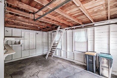 176 Pine Point Rd, Scarborough, ME 04074 - photo 7