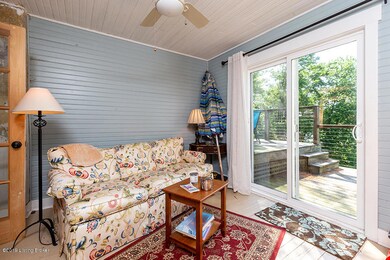 16206_Dixie_Beach-15