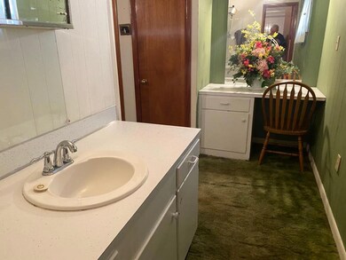 91 Roy Jefcoat Rd, Soso, MS 39480 - photo 4