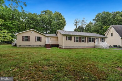 5965 Haven Wood Dr, Rock Hall, MD 21661 - photo 4