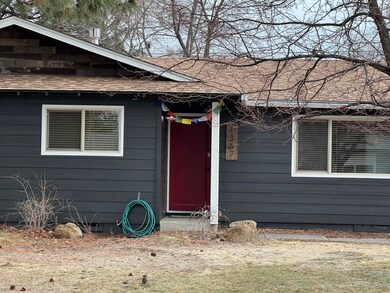 1367 NE Drost close up front porch