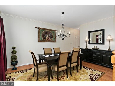 11 Waters Edge Dr, Riverside, NJ 08075 - photo 5