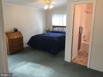 876 Latshaw Rd, Spring City, PA 19475 - photo 7