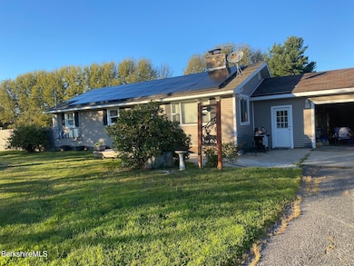 554 Main St, Becket, MA 01223 - photo 6