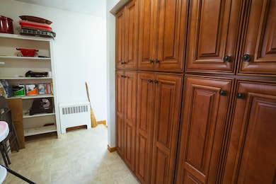 240 Marshall Rd, Circleville, OH 43113 - photo 5