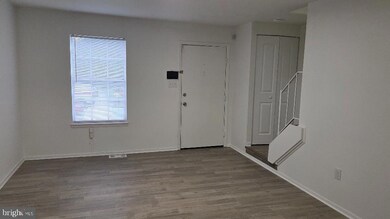 8216 Monhegan Ct unit 8216, Severn, MD 21144 - photo 2