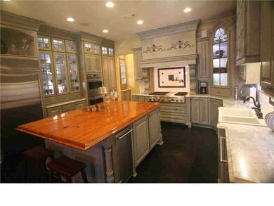 135 Eden Ln, Madison, MS 39110 - photo 5