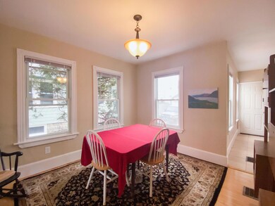 9 Latham St, South Portland, ME 04106 - photo 6