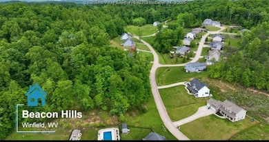 Lot 525 Beacon St, Winfield, WV 25213 - photo 2