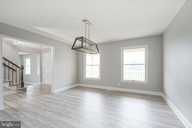 11 Grant Cir, Sewell, NJ 08080 - photo 7