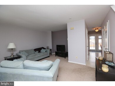 2411 Hillendale Dr, Norristown, PA 19403 - photo 5