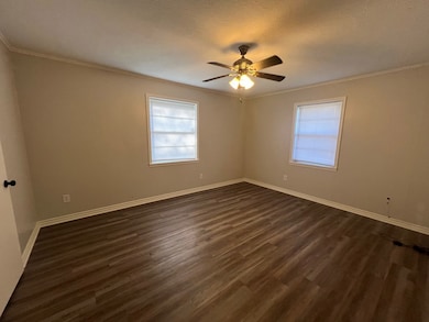 2297 Fm 2574, Palestine, TX 75803 - photo 7