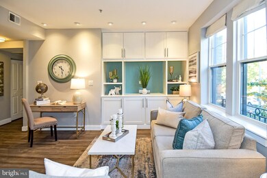 315 G St NE unit 202, Washington, DC 20002 - photo 7