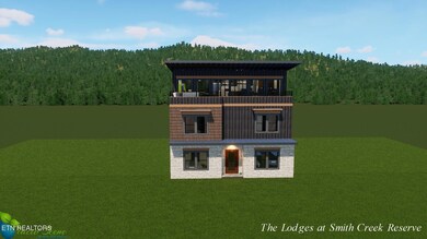 5 Bedroom Cabin Rev 2_002