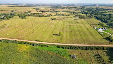 Tbd 866th Rd, Orchard, NE 68764 - photo 2
