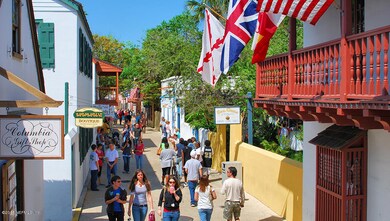 st_george_view2_h
