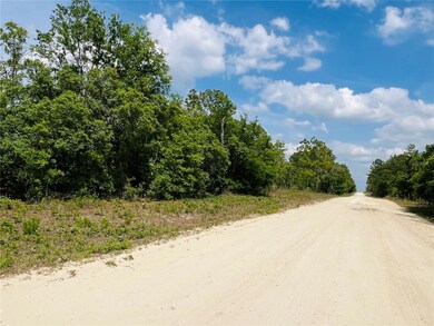 High and Dry New Construction Build Sites -Or- Purchase and Hold For Investment.