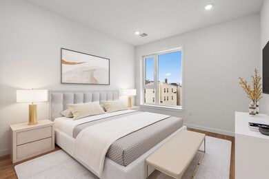 Trimount Place unit 402, Boston, MA 02127 - photo 4