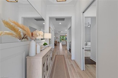 28009 Foxrock Ct, Bonita Springs, FL 34135 - photo 4