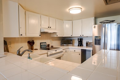 White Sands Village unit 231, Kailua Kona, HI 96740 - photo 4