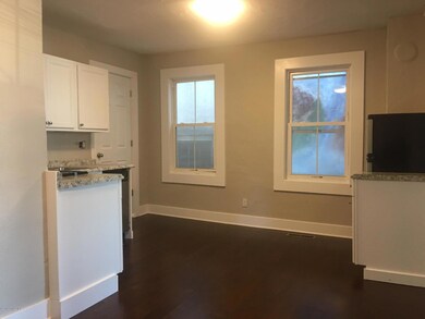 28 Bruce Park Ave unit 2A, Greenwich, CT 06830 - photo 3