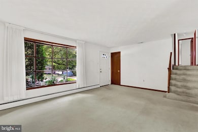 263 S 6th St, Mount Wolf, PA 17347 - photo 2