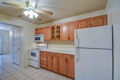 kitchen-1